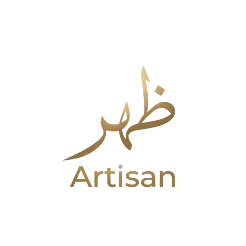 Zohar Artisan