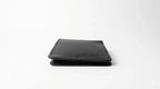 Zohar Artisan – Classic Bifold Leather Wallet - Zohar Artisan