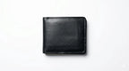 Zohar Artisan – Classic Bifold Leather Wallet - Zohar Artisan