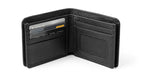 Zohar Artisan – Heritage Fold Wallet - Zohar Artisan