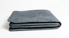 Zohar Artisan – Heritage Fold Wallet - Zohar Artisan