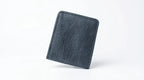 Zohar Artisan – Heritage Fold Wallet - Zohar Artisan