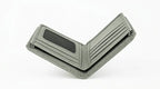 Zohar Artisan – Heritage Fold Wallet - Zohar Artisan