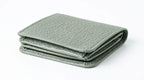 Zohar Artisan – Heritage Fold Wallet - Zohar Artisan