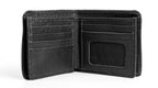 Zohar Artisan – Heritage Fold Wallet - Zohar Artisan
