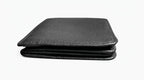 Zohar Artisan – Heritage Fold Wallet - Zohar Artisan