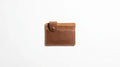 Zohar Artisan – Heritage Lock Card Holder - Zohar Artisan