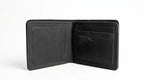 Zohar Artisan – Heritage Pure Leather Bifold Wallet - Zohar Artisan