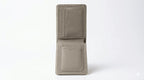 Zohar Artisan – Heritage Pure Leather Bifold Wallet - Zohar Artisan