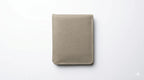 Zohar Artisan – Heritage Pure Leather Bifold Wallet - Zohar Artisan
