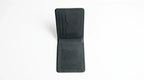 Zohar Artisan – Heritage Pure Leather Bifold Wallet - Zohar Artisan