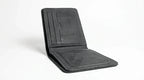 Zohar Artisan – Heritage Pure Leather Bifold Wallet - Zohar Artisan