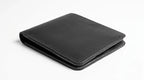 Zohar Artisan – Heritage Pure Leather Bifold Wallet - Zohar Artisan