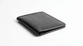 Zohar Artisan – Heritage Slim Card Holder - Zohar Artisan