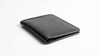 Zohar Artisan – Heritage Slim Card Holder - Zohar Artisan