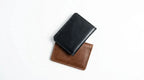 Zohar Artisan – Heritage Slim Card Holder - Zohar Artisan