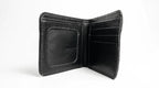 Zohar Artisan – Heritage Slim Leather Wallet - Zohar Artisan